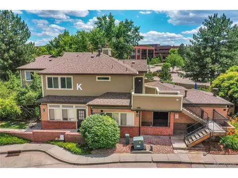 6001 S Yosemite St #K201, Greenwood Village, CO 80111