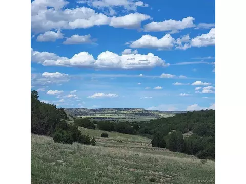 Willow Spring Drive, Pueblo, CO 81004