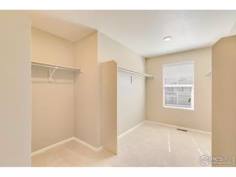 151 Hidden Lake Dr, Severance, CO 80550 photo 25