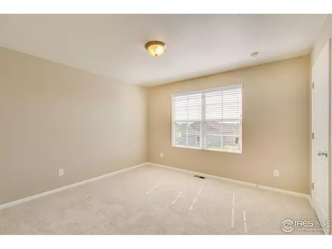 151 Hidden Lake Dr, Severance, CO 80550 photo 30