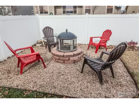 4409 Dante St, Evans, CO 80620 photo 34