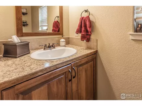 4409 Dante St, Evans, CO 80620 photo 18