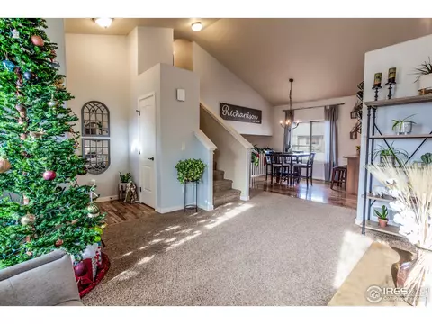 4409 Dante St, Evans, CO 80620 photo 7