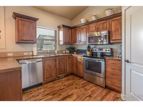 4409 Dante St, Evans, CO 80620 photo 12