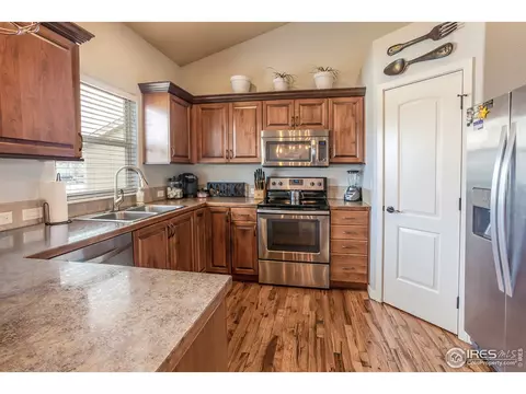 4409 Dante St, Evans, CO 80620 photo 14