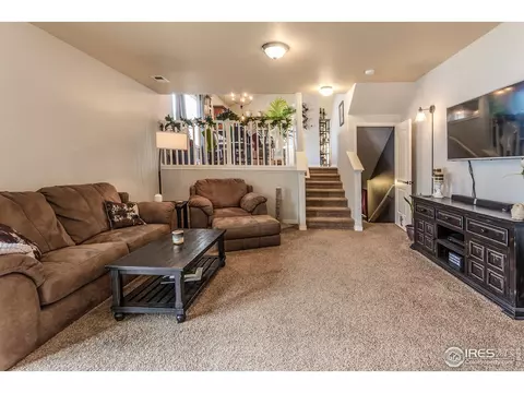 4409 Dante St, Evans, CO 80620 photo 17
