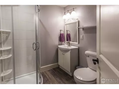 4409 Dante St, Evans, CO 80620 photo 21