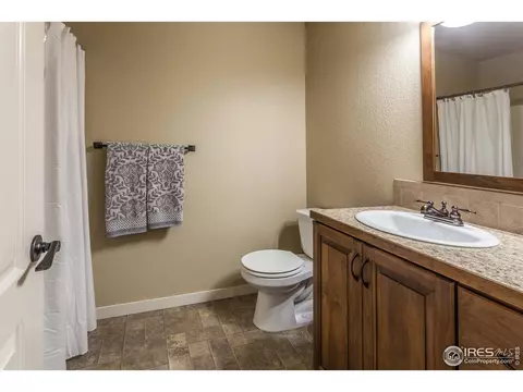 4409 Dante St, Evans, CO 80620 photo 25