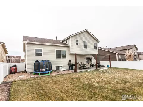 4409 Dante St, Evans, CO 80620 photo 36
