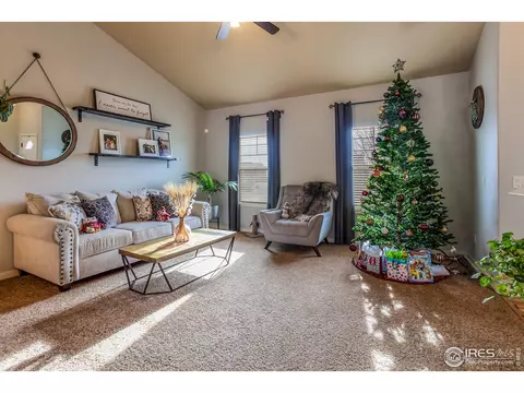 4409 Dante St, Evans, CO 80620 photo 6