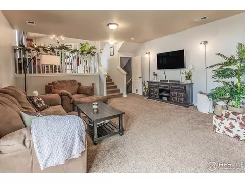 4409 Dante St, Evans, CO 80620 photo 16