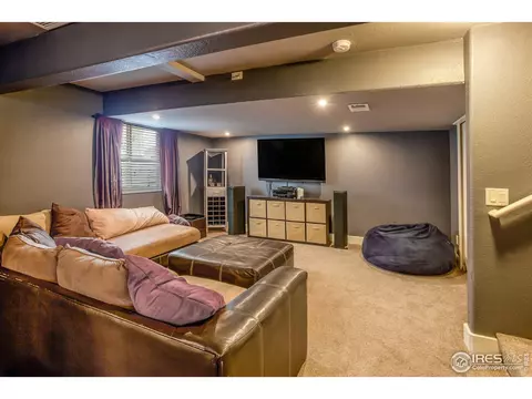 4409 Dante St, Evans, CO 80620 photo 20