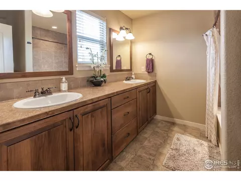4409 Dante St, Evans, CO 80620 photo 26