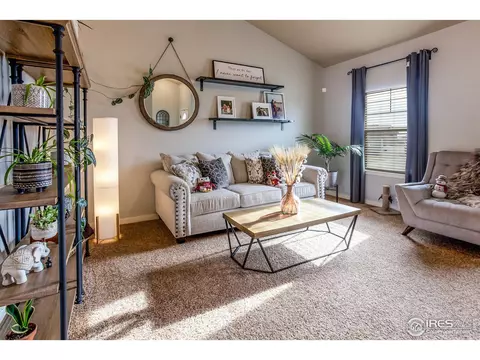 4409 Dante St, Evans, CO 80620 photo 8