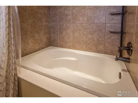 4409 Dante St, Evans, CO 80620 photo 28