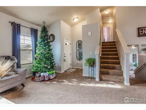 4409 Dante St, Evans, CO 80620 photo 5