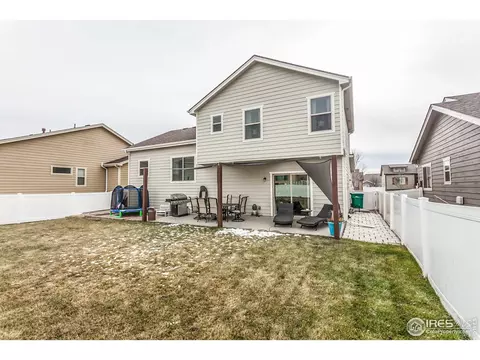 4409 Dante St, Evans, CO 80620 photo 35