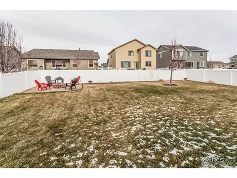 4409 Dante St, Evans, CO 80620 photo 32