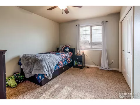 4409 Dante St, Evans, CO 80620 photo 31