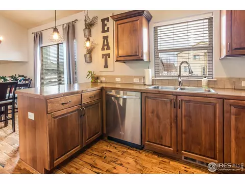 4409 Dante St, Evans, CO 80620 photo 13