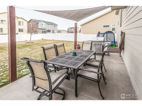 4409 Dante St, Evans, CO 80620 photo 33