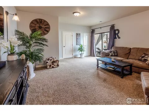 4409 Dante St, Evans, CO 80620 photo 15