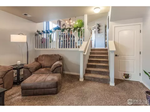 4409 Dante St, Evans, CO 80620 photo 23