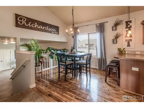 4409 Dante St, Evans, CO 80620 photo 11