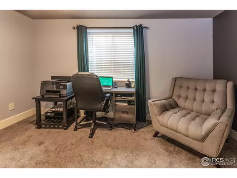4409 Dante St, Evans, CO 80620 photo 22