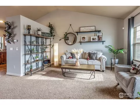 4409 Dante St, Evans, CO 80620 photo 4