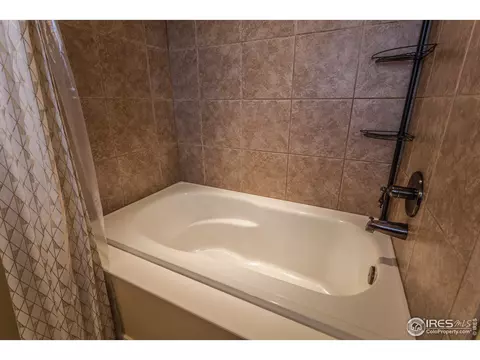 4409 Dante St, Evans, CO 80620 photo 27