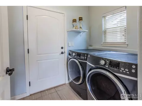 4409 Dante St, Evans, CO 80620 photo 19