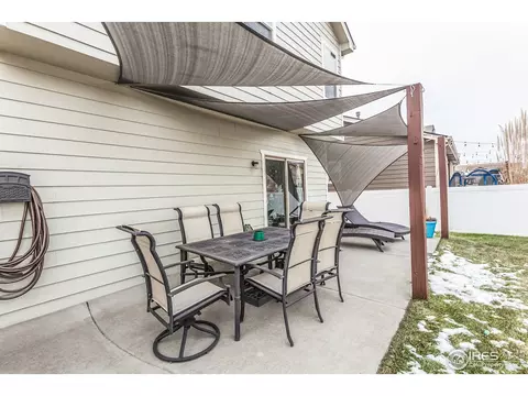 4409 Dante St, Evans, CO 80620 photo 38