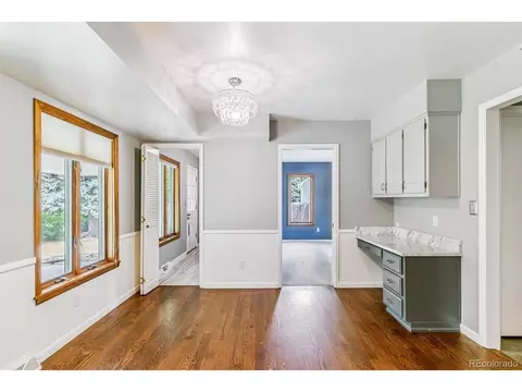 7873 E Colgate Pl, Denver, CO 80231 photo 5
