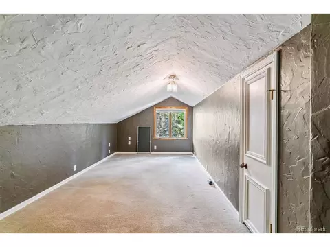 7873 E Colgate Pl, Denver, CO 80231 photo 12