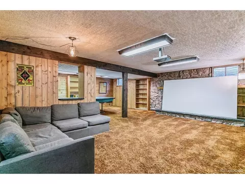 7873 E Colgate Pl, Denver, CO 80231 photo 19