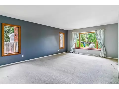7873 E Colgate Pl, Denver, CO 80231 photo 8