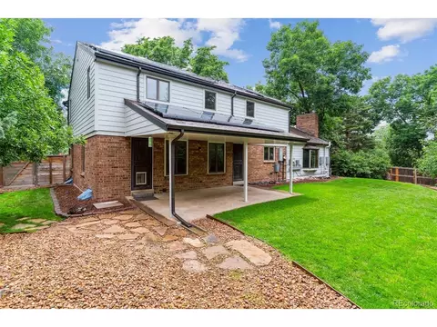 7873 E Colgate Pl, Denver, CO 80231 photo 22
