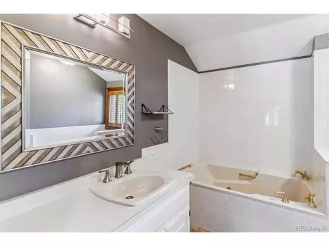 7873 E Colgate Pl, Denver, CO 80231 photo 16