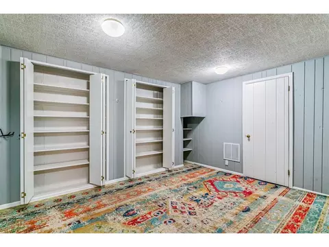 7873 E Colgate Pl, Denver, CO 80231 photo 18