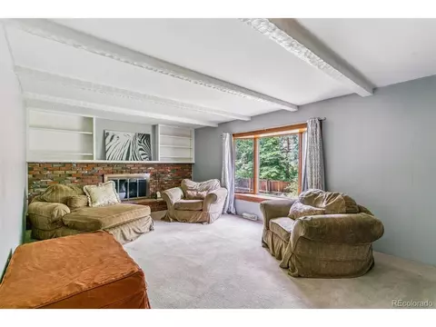 7873 E Colgate Pl, Denver, CO 80231 photo 7