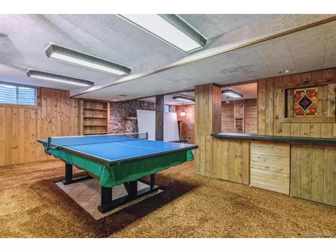 7873 E Colgate Pl, Denver, CO 80231 photo 20