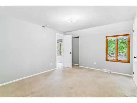 7873 E Colgate Pl, Denver, CO 80231 photo 15