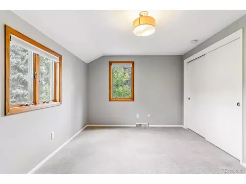 7873 E Colgate Pl, Denver, CO 80231 photo 14