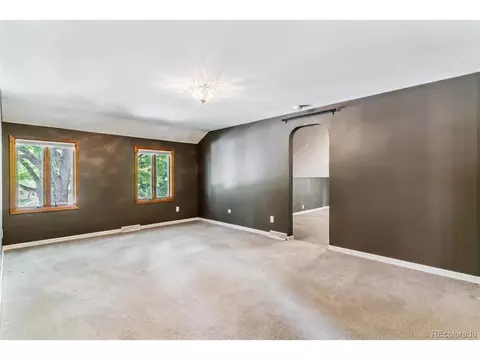 7873 E Colgate Pl, Denver, CO 80231 photo 11
