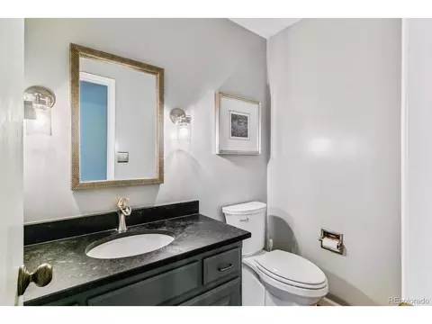 7873 E Colgate Pl, Denver, CO 80231 photo 10