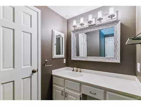 7873 E Colgate Pl, Denver, CO 80231 photo 13