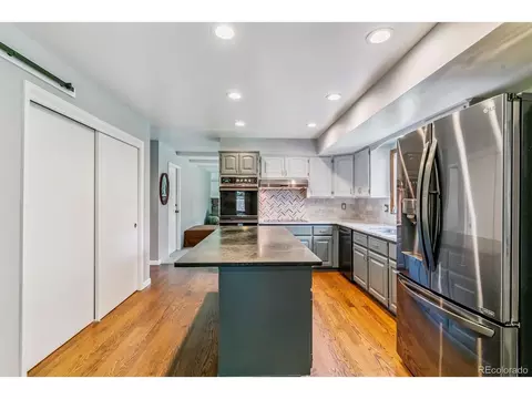 7873 E Colgate Pl, Denver, CO 80231 photo 6