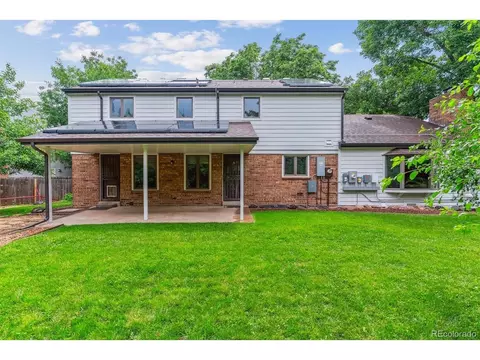 7873 E Colgate Pl, Denver, CO 80231 photo 21
