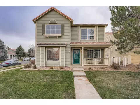 4744 Perth St, Denver, CO 80249